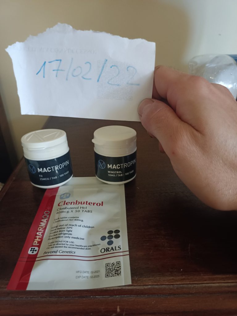 2022 05 11 627b4727105d8 크기 조정 20220511 071601 1198