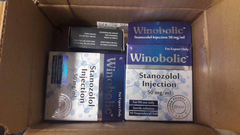 2022 05 19 6285ed47e54ef WINI 주문