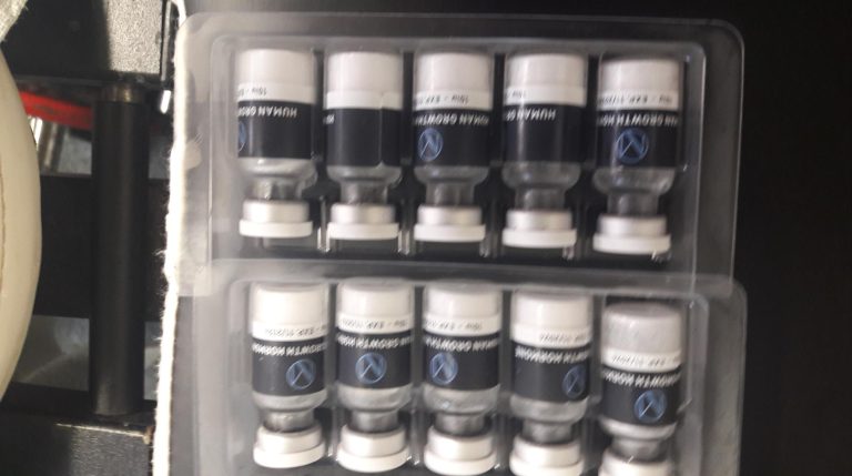 2022 05 19 6285edfa72de2 주문 hgh2