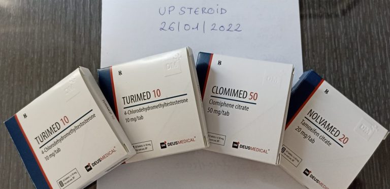 2022년 5월 26일 628fb64e334b2 사진1