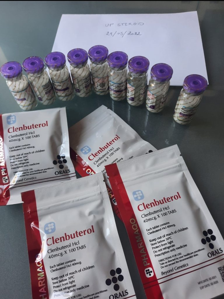 2022 05 30 62943de01a183 스크린샷 20220530 0543153111