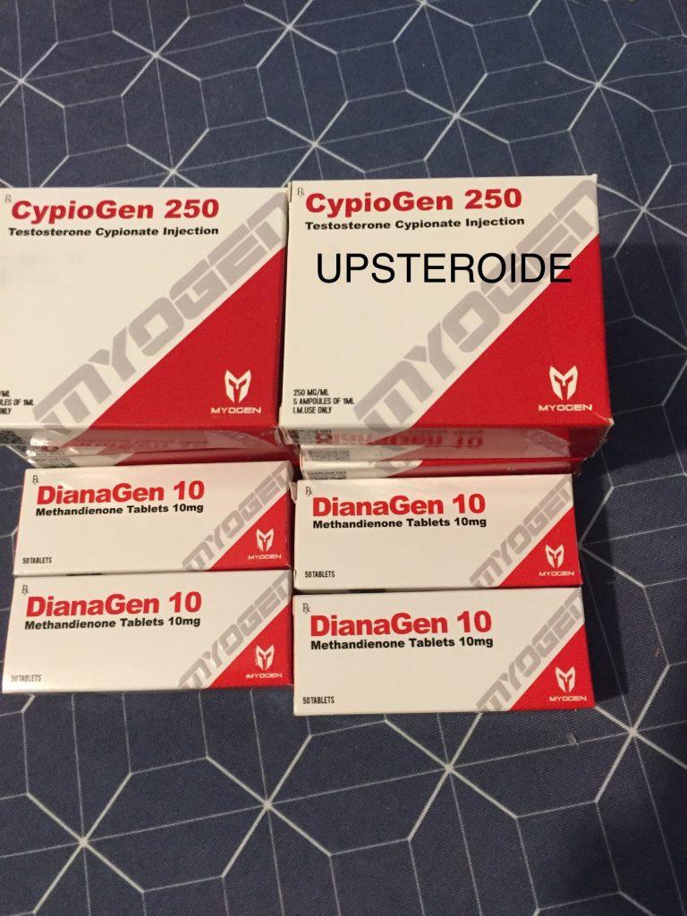 2022 05 31 6295c3c8303d3 사진 11