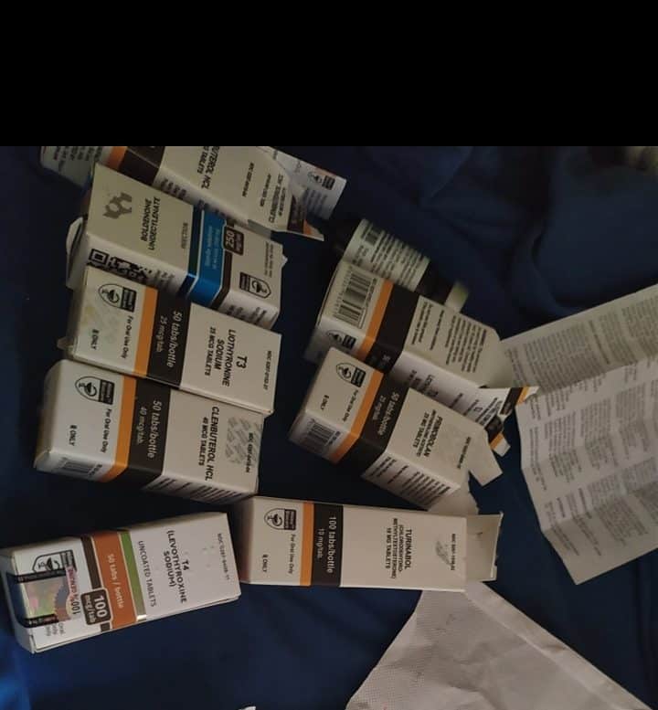 2022 06 17 62ac815c85041 스크린샷 20220617 152734 com.android.gallery3d