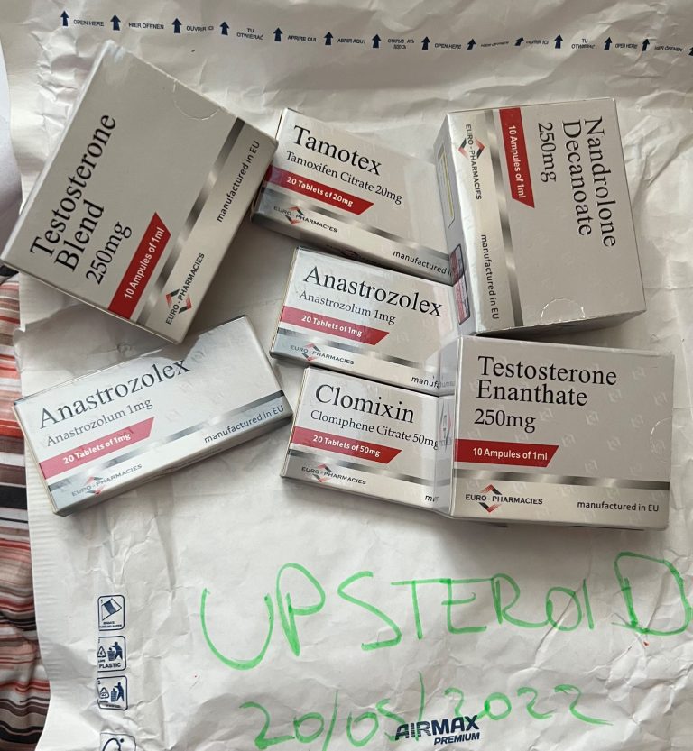 2022 06 24 62b599ffc95f0 이미지 5eqwewewqewq