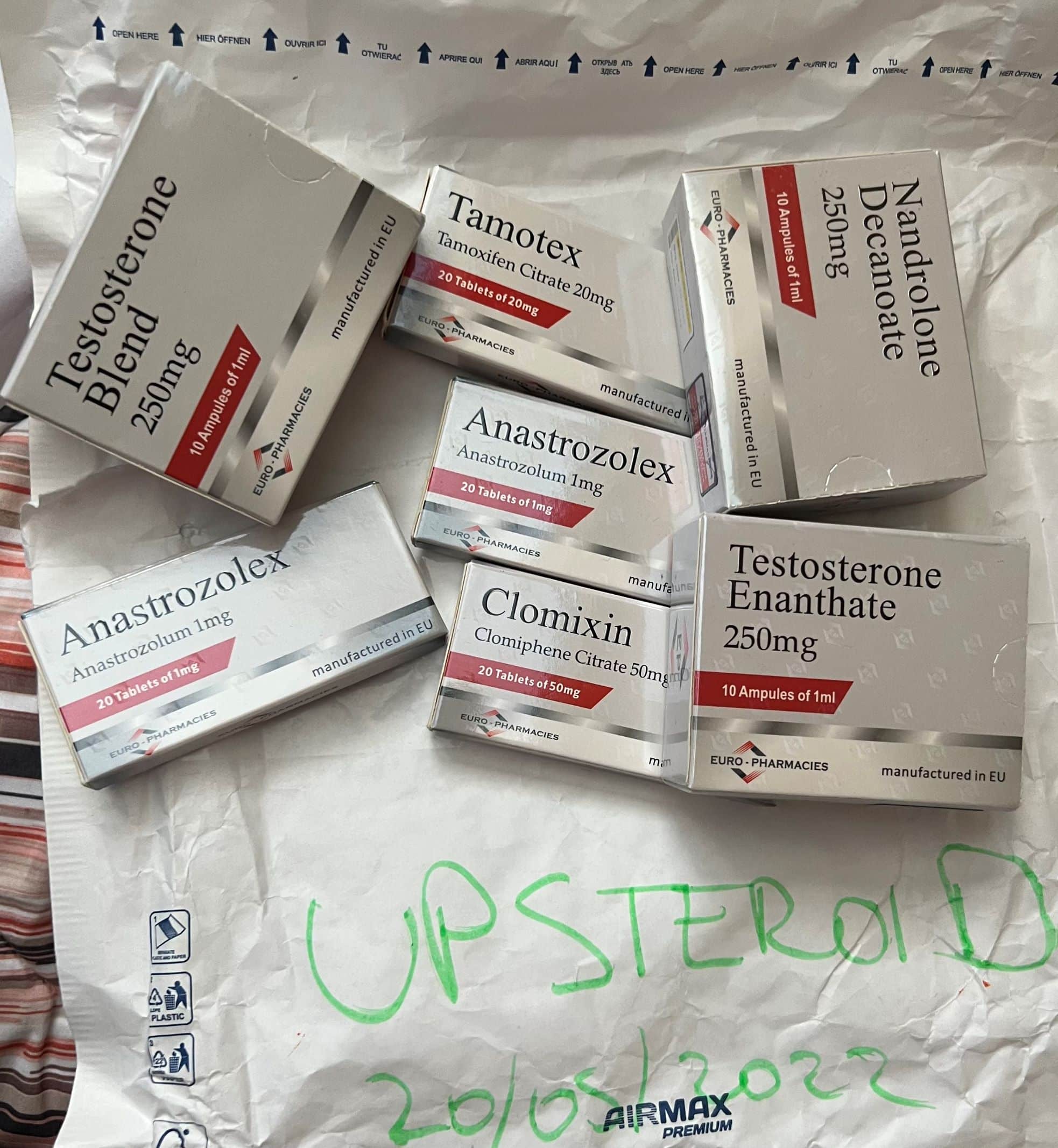 2022 06 24 62b599ffc95f0 이미지 5eqwewewqewq