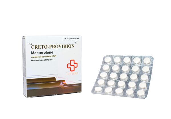 creto proviron mesterolone 2 beligas 2022 스케일링