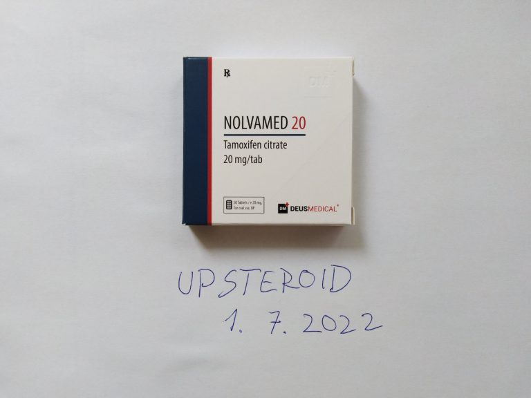 2022 07 01 62bedafb2e7e5 주문UP1203927462