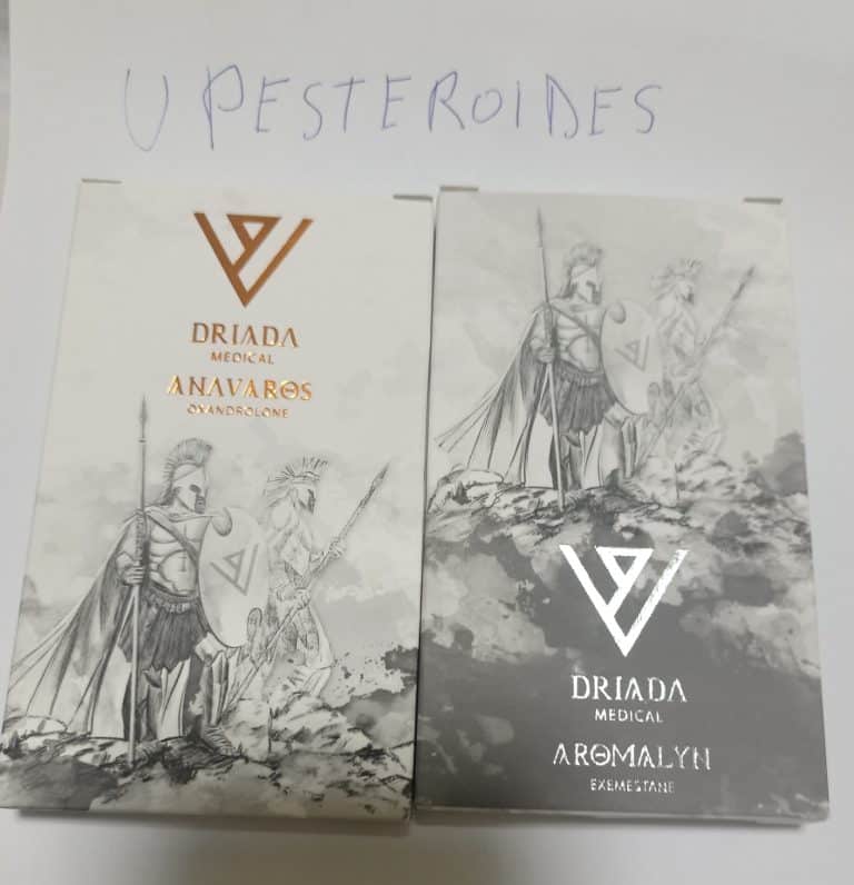 2022 07 04 62c2e0d7704bc 스크린샷 1