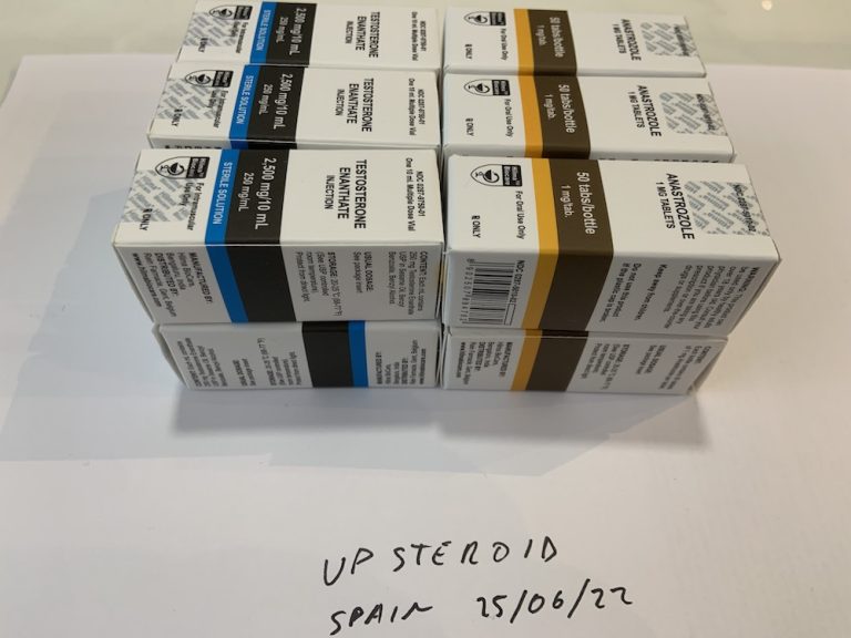 2022 07 06 62c5584f46663 사진6 7 22113612