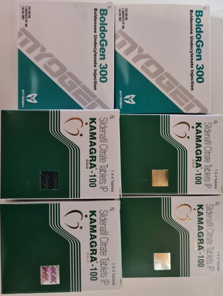 2022 07 09 62c93b228d893 UP73172380