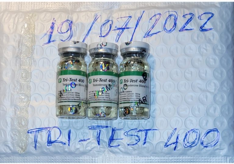 2022 07 21 62d95eb627c8b 스크린샷 20220721 160944 갤러리