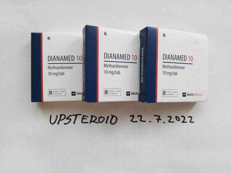 2022 07 22 62da844dbe1fb UP1943922221