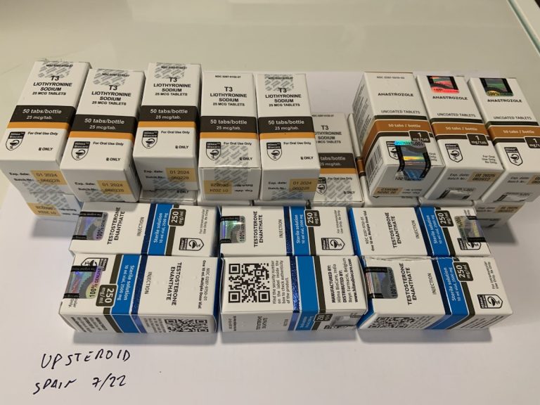 2022 07 23 62db7fb6694fd 사진22 7 22171242