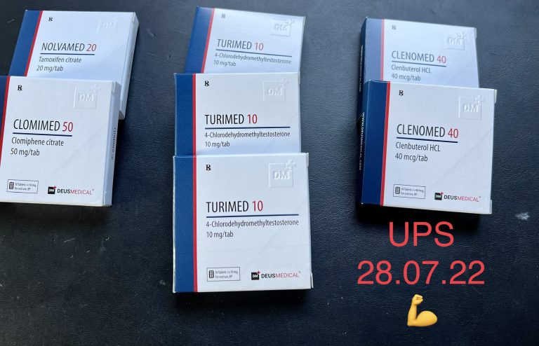 2022년 7월 29일 62e41ecd5b41d IMG 7668