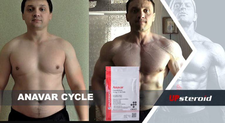 블로그 아나바르 사이클