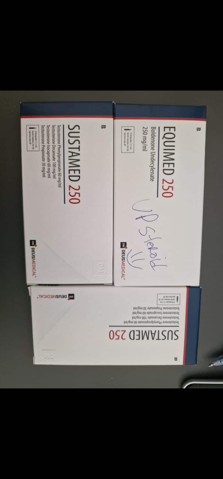 2022 08 02 62e8ef61b198c 스크린샷 20220802 113149 사진