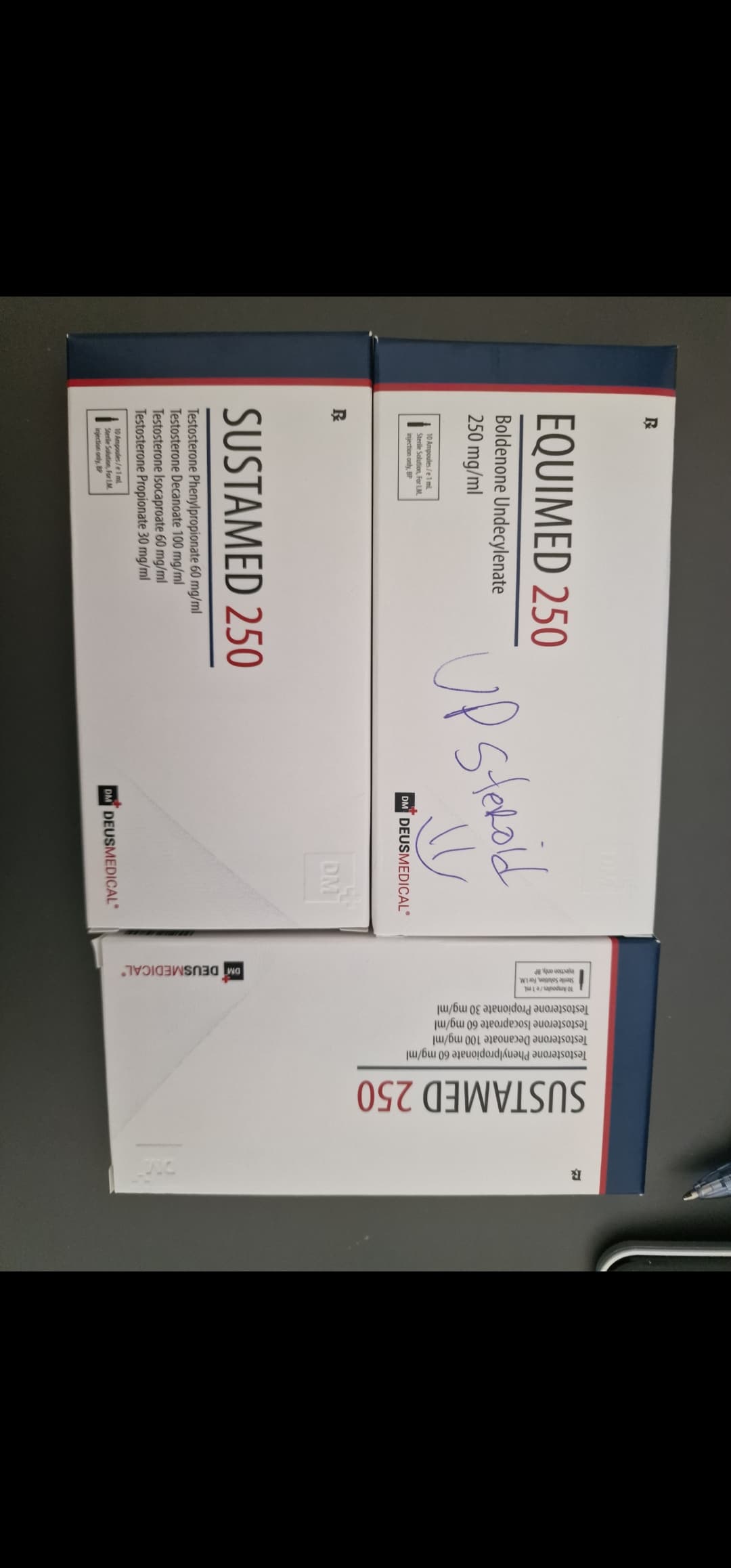 2022 08 02 62e8ef61b198c 스크린샷 20220802 113149 사진