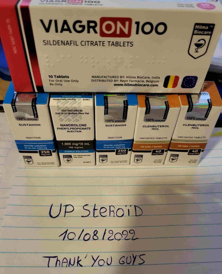 2022 08 10 62f416b9c7cc7 20220810 212347 이미지 변환 이미지 변환 이미지2