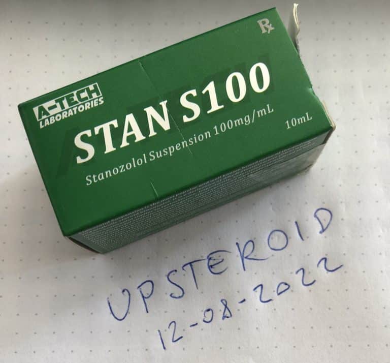 2022년 8월 12일 62f6490409975 IMG 7936