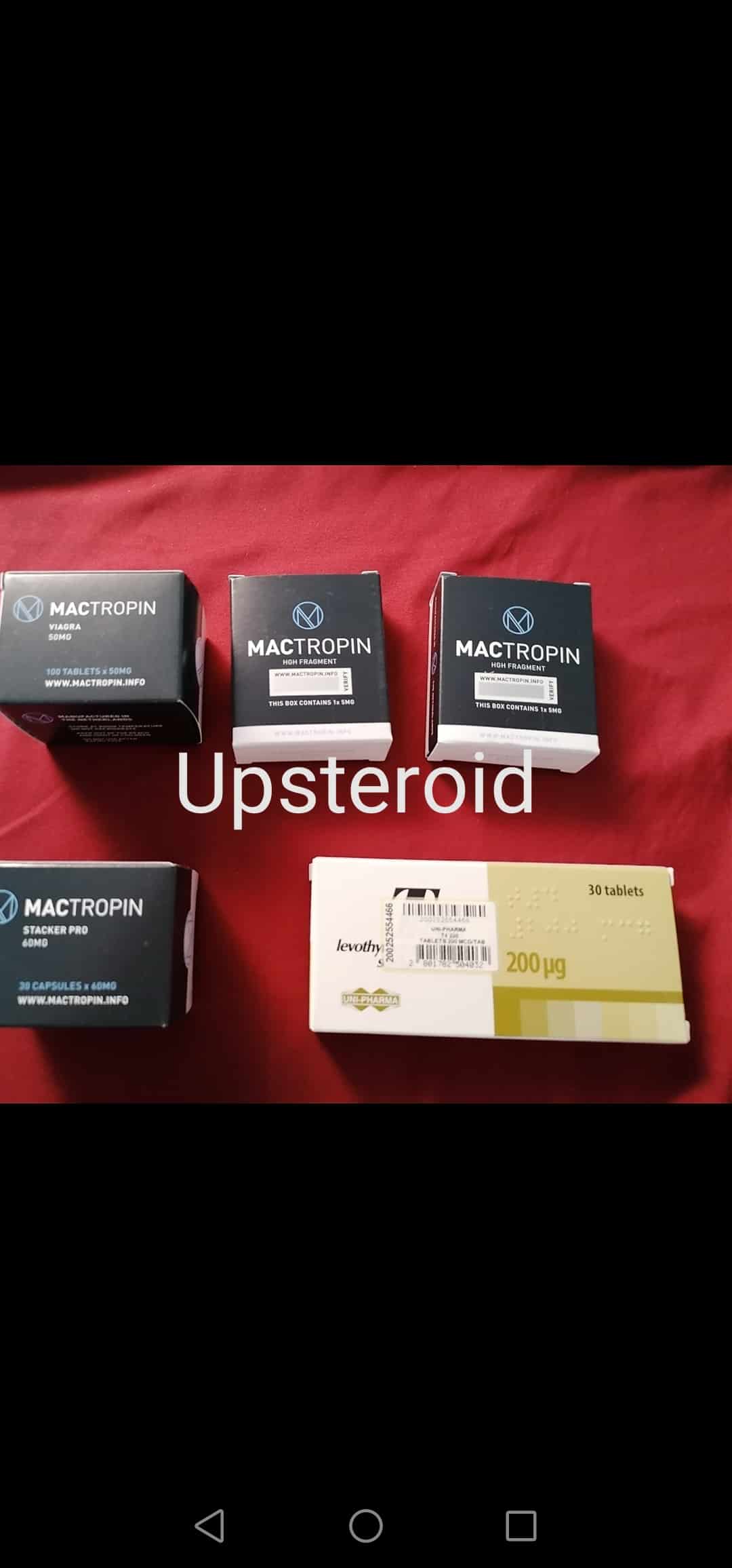 2022 08 14 62f934f63f646 스크린샷 20220814 194516