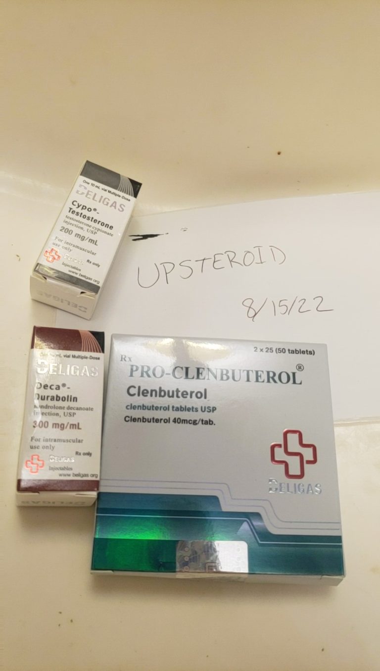 2022 08 16 62faf3a7dba61 20220815 202913 캡처0