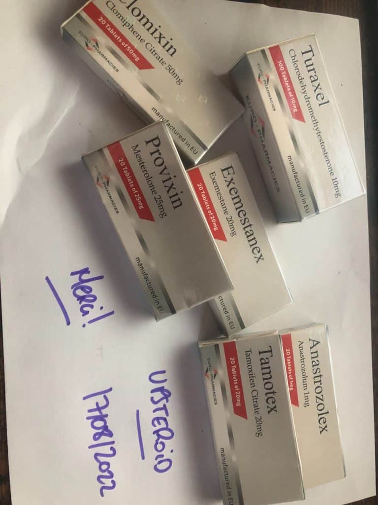 2022년 8월 17일 62fcecbbcbdef IMG 26571