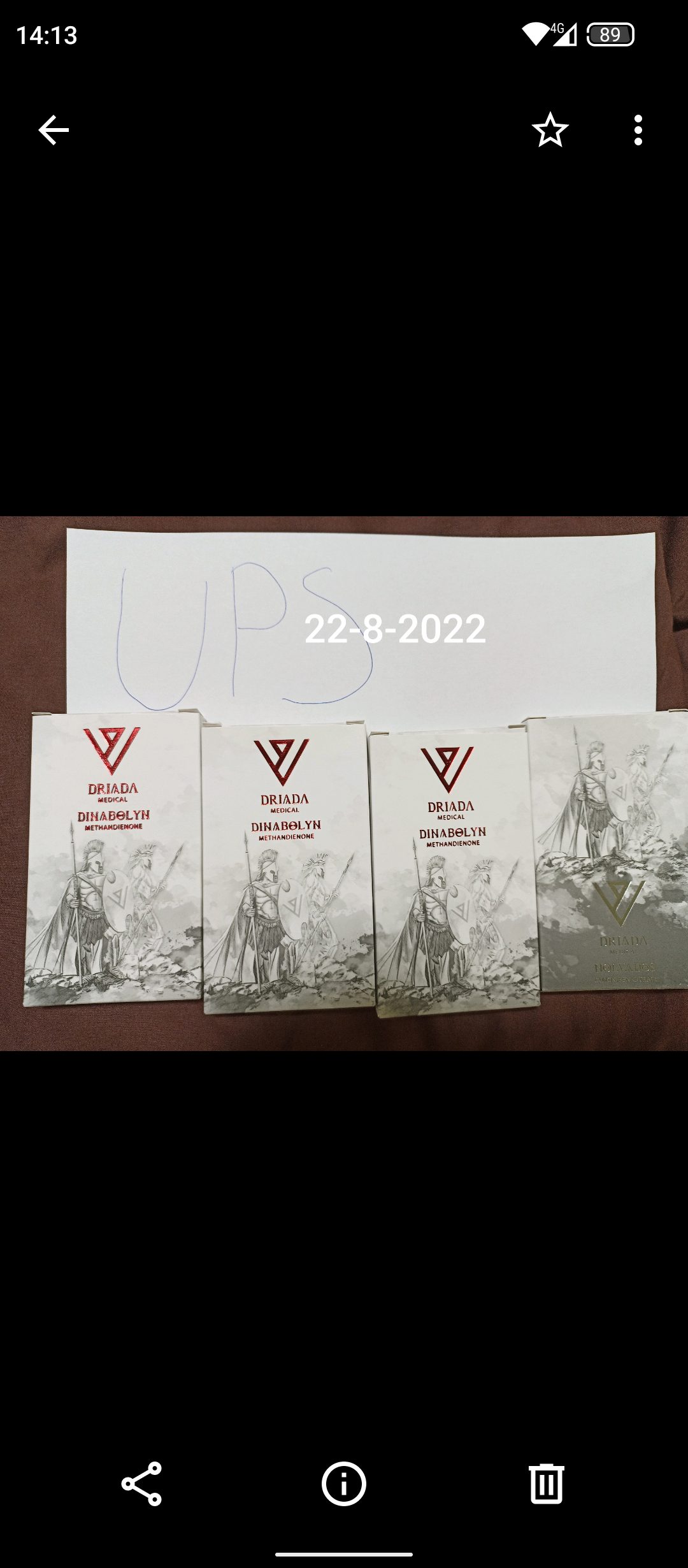 2022 08 22 6303736d7b821 스크린샷 20220822 141357