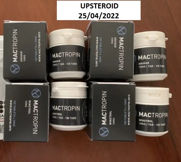 2022년 8월 23일 630518da5e24e 주문