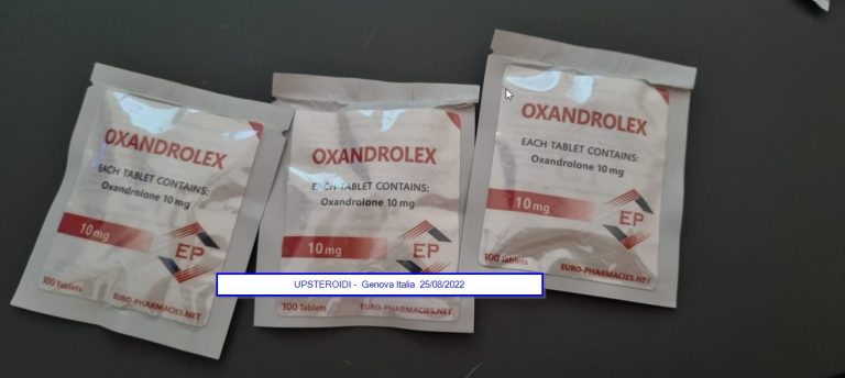 2022년 8월 26일 63088bd6310ca UP537314994