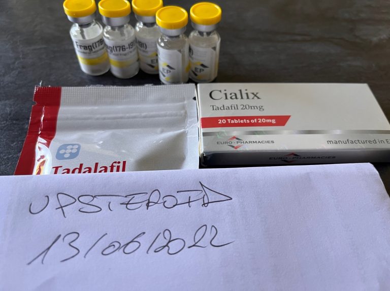 2022 08 30 630dfaf76e6bb 업스터