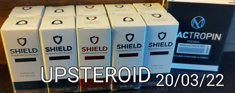 2022 09 01 6310fb02e2b95 스크린샷 20220901 2032453211