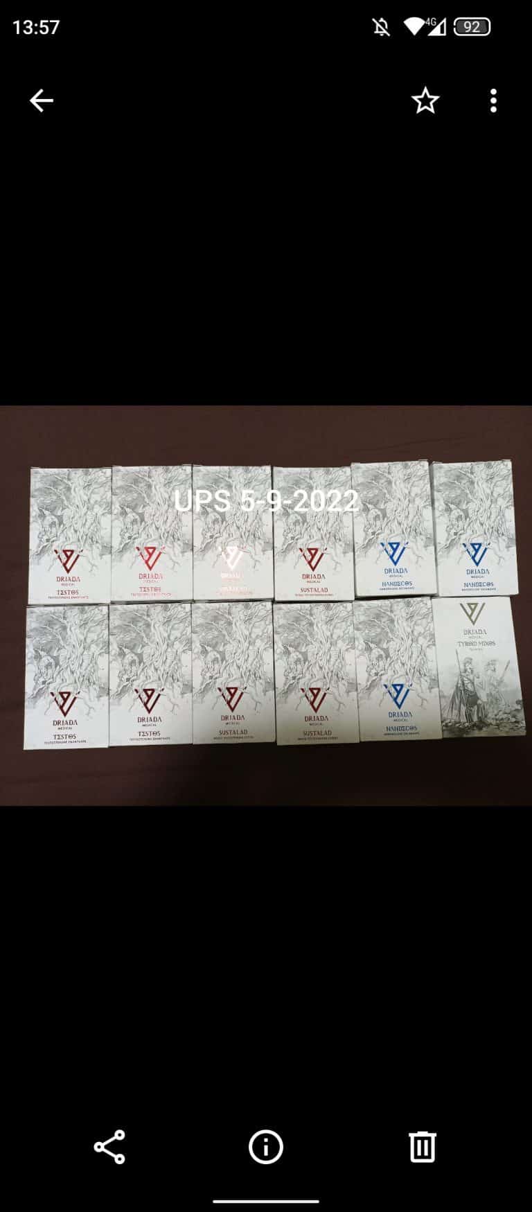 2022 09 05 6315e44a3f701 스크린샷 20220905 135709