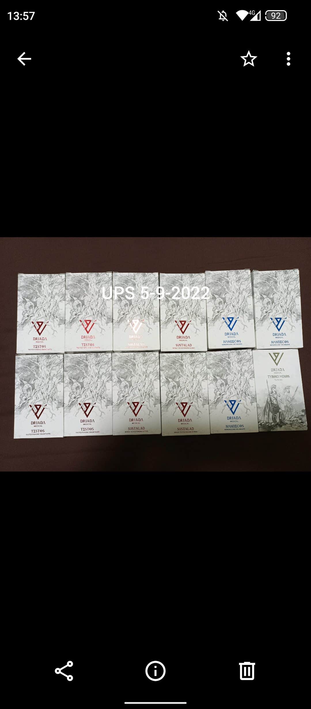 2022 09 05 6315e44a3f701 스크린샷 20220905 135709