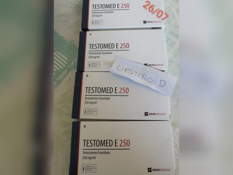 2022 09 07 6318c4265e389 InShot 20220907 181534933