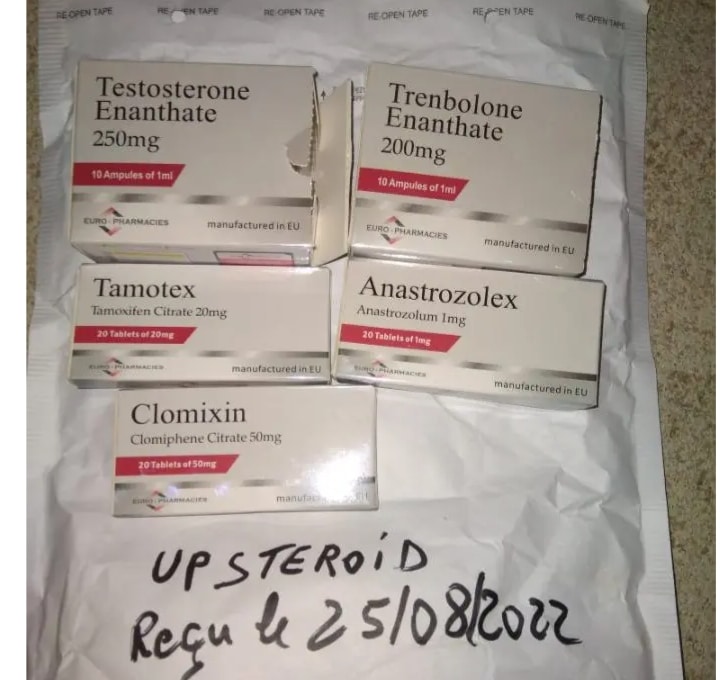 2022 09 11 631d8af10d5f4 스크린샷 2022 09 11 09 12 44 78 40deb401b9ffe8e1df2f1cc5ba480b12