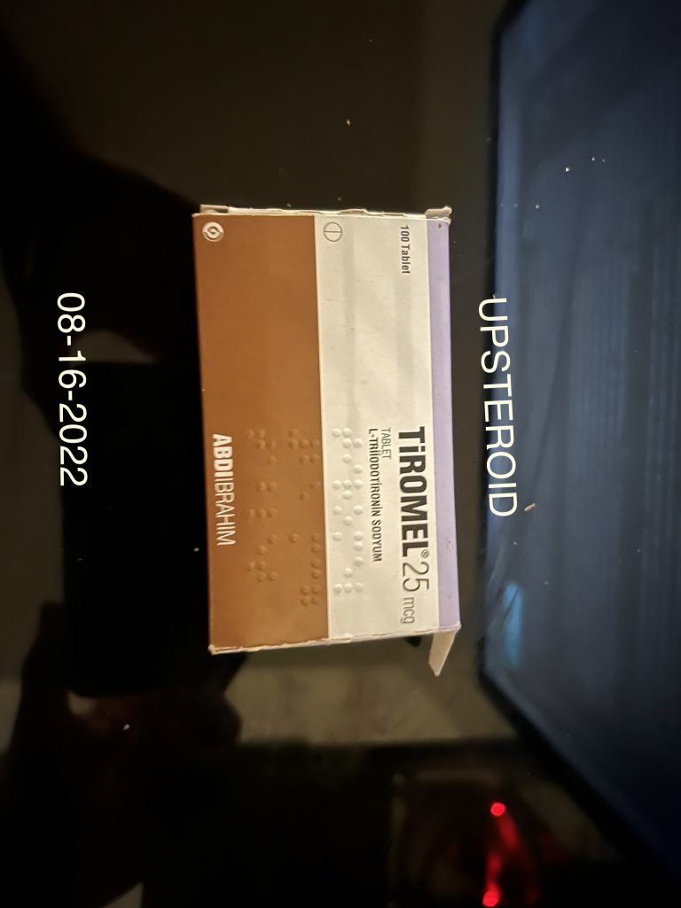 2022 09 16 6323f90147923 831F1155 BB75 4879 AEAD EF86D75D502E