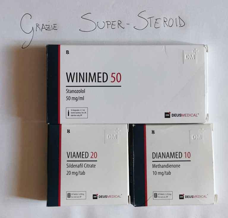 2022 09 19 63284b31352d6 IMG 20220918 173445