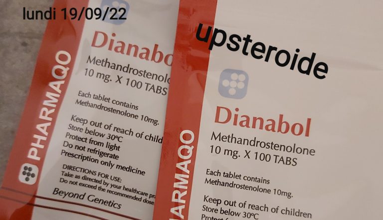 2022 09 20 6329c8645629c 20220920 160256