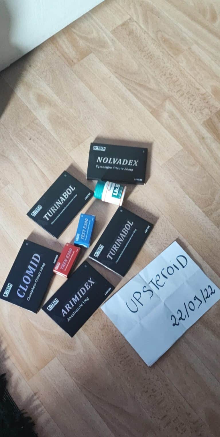 2022년 9월 24일 632ee3c77719c 스냅챗 1551693913