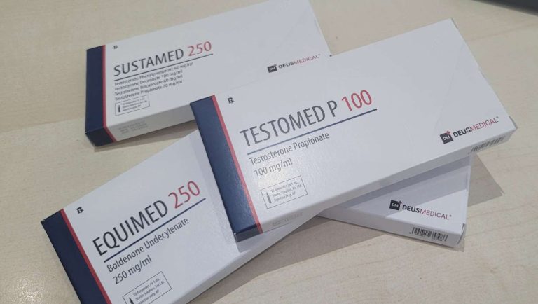 2022 09 28 6334a159080f3 압축 20220928 212933 3879