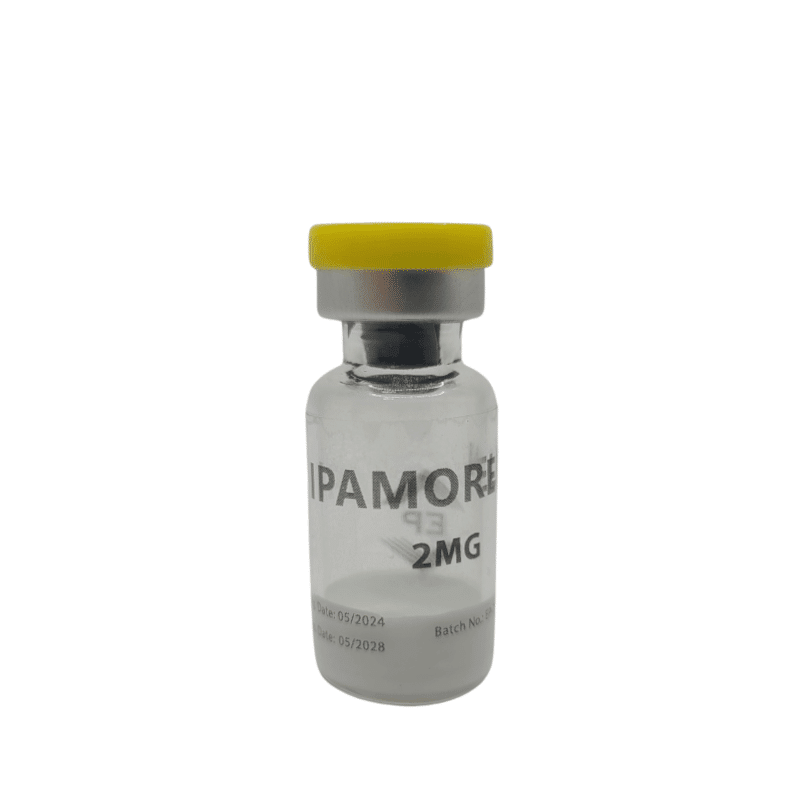 유로파마 이파모렐린 2mg
