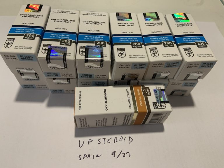 2022 10 03 633b09b6b8f0b 사진3 10 22175250