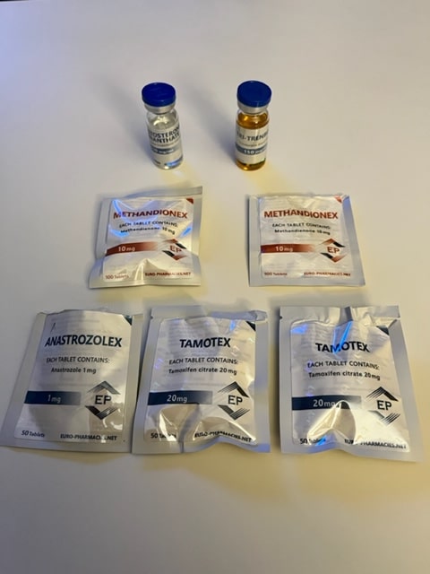 2022 10 08 6341e2b391a6b 다이애나볼