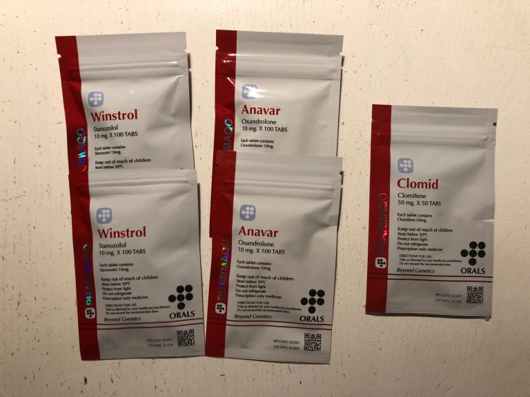 2022 10 13 6347b9c2ca486 사진 2022년 7월 4일