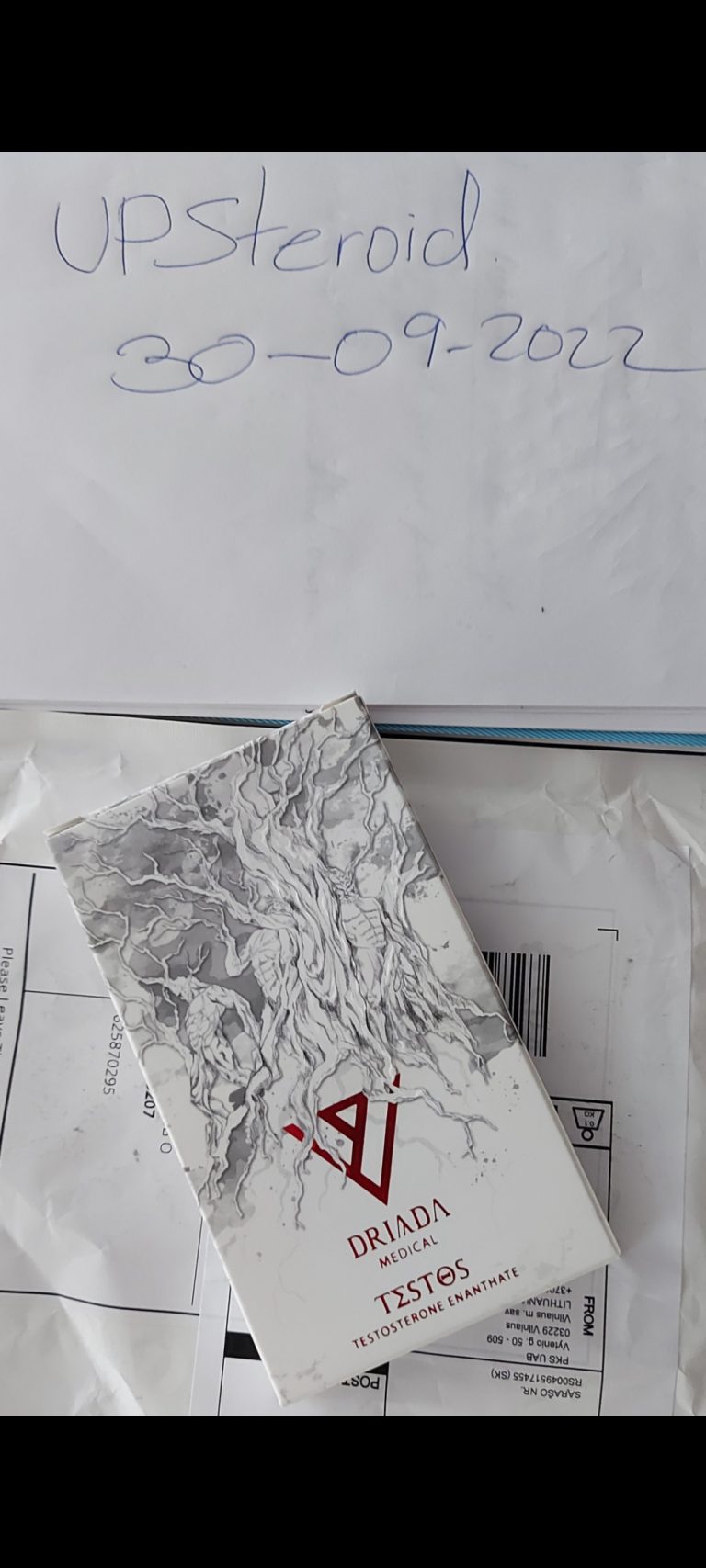 2022 10 19 634fe3853afdf 스크린샷 20221019 134545 갤러리