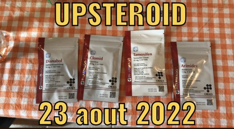 2022년 10월 21일 6352375bc8655 IMG 3541