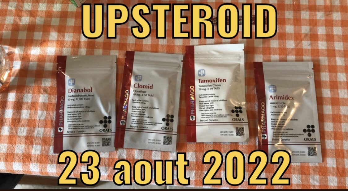 2022년 10월 21일 6352375bc8655 IMG 3541