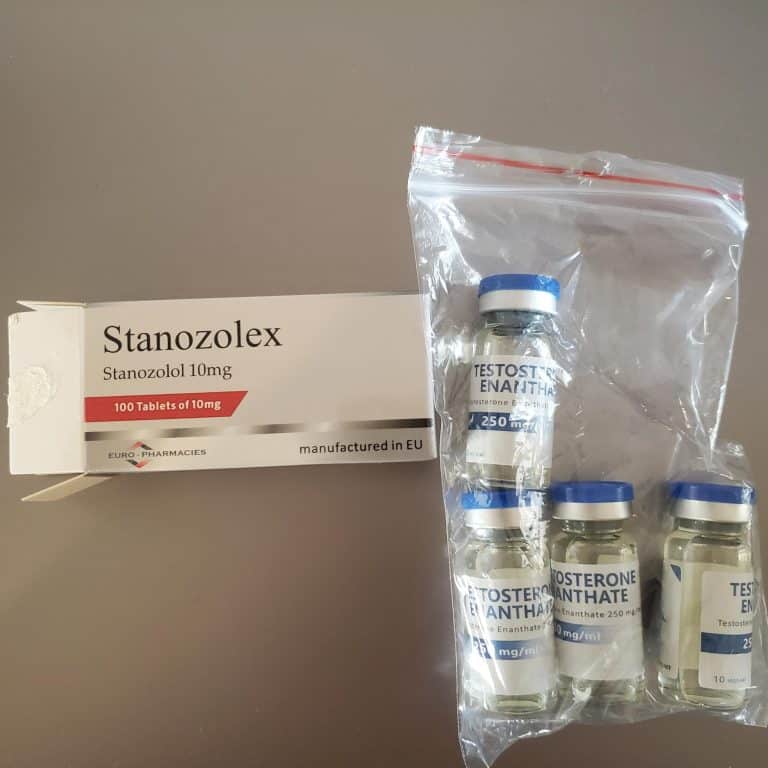 2022 10 25 6357b5aca027e 신호 2022 10 25 120801 002