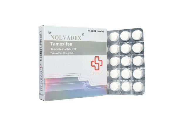 놀바덱스 20mg 벨리가스