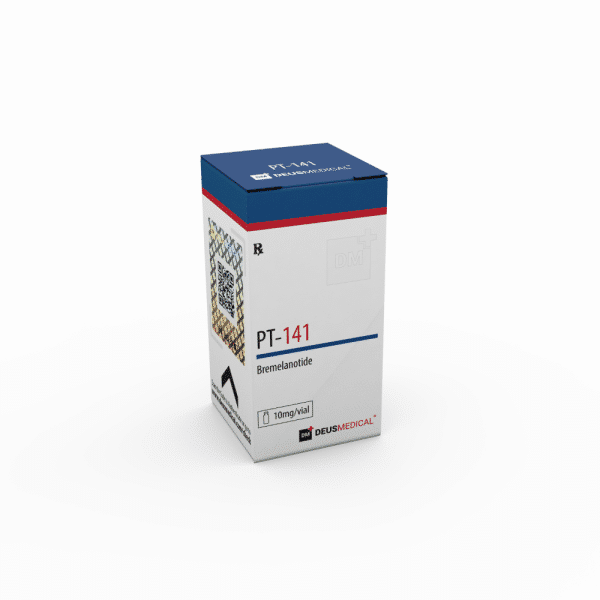 파트 141 데우스